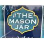 THE MASON JAR KITCHEN