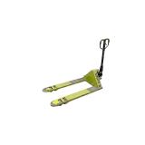 Clark CJ55 Pallet Jack Truck