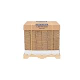 ULINE Cardboard Shipping Boxes (Sizes TBD)