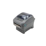 Zebra ZP450 Thermal Printer