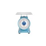 ULINE 10100 100LB Shipping Scale