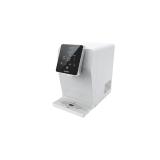Drinkpod DP1000 Countertop Water Cooler Dispenser