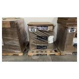 ULINE S-4901 Shipping Boxes (20"x14"x18")