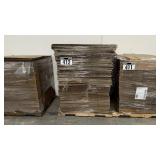 ULINE S-21566 Shipping Boxes (36'x12'x8')
