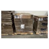 ULINE Cardboard Shipping Boxes (24'x18'x24')