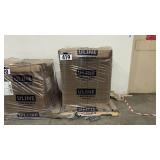 ULINE S-19841 Shipping Boxes (20'x18'x14')