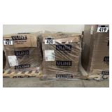 ULINE S-4901 Shipping Boxes (20'x14'x18')