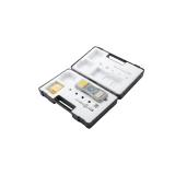 IMADA DS2-11 Digital Force Gauge 11 lbf