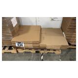 ULINE S-4207 Shipping Boxes (20'x14'x14')