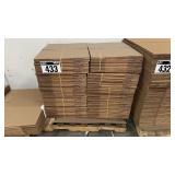 ULINE S-4392 Shipping Boxes (16'x14'x10')