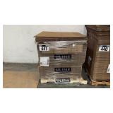 ULINE S-4739 Shipping Boxes (24'x20'x16')