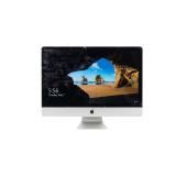Apple A1419 iMac 27" 2015 Intel i5-4590 - Damaged