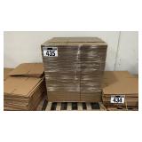 ULINE S-16755 Shipping Boxes (24'x15'x12')