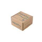 AQUATru Carafe 90AT100DK01 Descaling Kit NIB