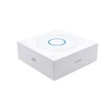 Ubiquiti U6-LR-US UniFi U6 Long-Range Access Point