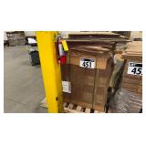 ULINE S-4901 Shipping Boxes (20'x14'x18')