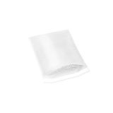 (Pallet of) ULINE Poly Bubble Mailers