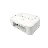 Canon Pixma K10617 Multifunction Printer