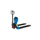 Global Industrial Low Profile Pallet Jack Scale