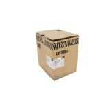 Zebra ZP505 Thermal Printer in Box