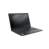 Lenovo ThinkPad T470s 14" Ultrabook Laptop