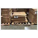 ULINE S-4207 Shipping Boxes (20'x14'x14')