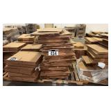 ULINE S-4196 Shipping Boxes (20'x14'x10')