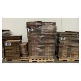 ULINE S-4243 Shipping Boxes (24"x12"x12")