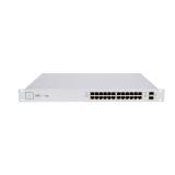 Ubiquiti US-24-250W UniFi Switch 24-Port SFP Gbit