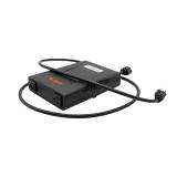 ESP Energy D5133NT Type 3 SPD Surge Protector