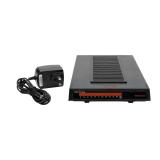 US Robotics 3453C Courier 56K V.92 Business Modem