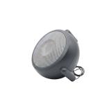 (Lot of 4) NEAR ORBIT OPS1 Pendant Loudspeakers