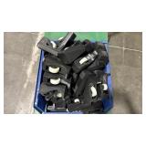 (Box of) Tape Dispensers