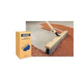 (Lot of 5) ULINE Sweeping Compound - 100 lb Box