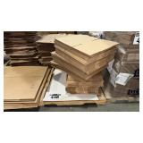 ULINE S-22196 Shipping Boxes (20'x14'x8')