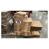 ULINE S-4890/S-4093 Shipping Boxes (various)
