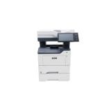 Xerox VersaLink B415 Multifunction Printer