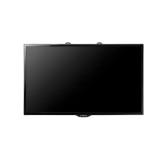 Samsung UN32ES6500 32" 1080p 3D LCD HDTV w/ Mount