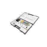 IMADA DS2-220 Digital Force Gauge 220 lbf