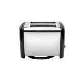 Hamilton Beach 2 Slice Toaster