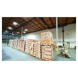 LOT 3 : PAYMENT, INVOICING & SALES TAX INFORMATION