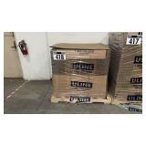 ULINE S-4646 Shipping Boxes (20'x18'x22')
