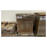 ULINE S-16755 Shipping Boxes (24'x15'x12')