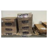 ULINE S-19841 Shipping Boxes (20'x18'x14')