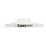 Silicom ATT-V150 4 Core, 8GB, 64GB eMMC Modular