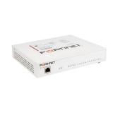 Fortinet FG-80E Fortigate Firewall Net Appliance
