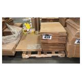 ULINE S-4392 Shipping Boxes (16'x14'x10')