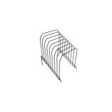 (Box of) Wire Document Racks