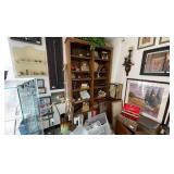 Entire Store Contents - Inventory, Fixtures, POS