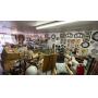 Abandoned Property - Ridgecrest Store Contents Auction